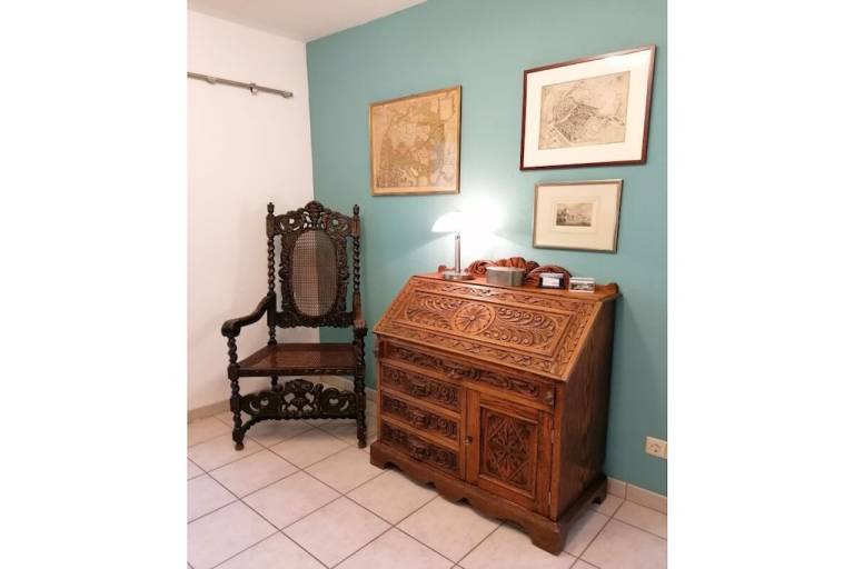 foto20