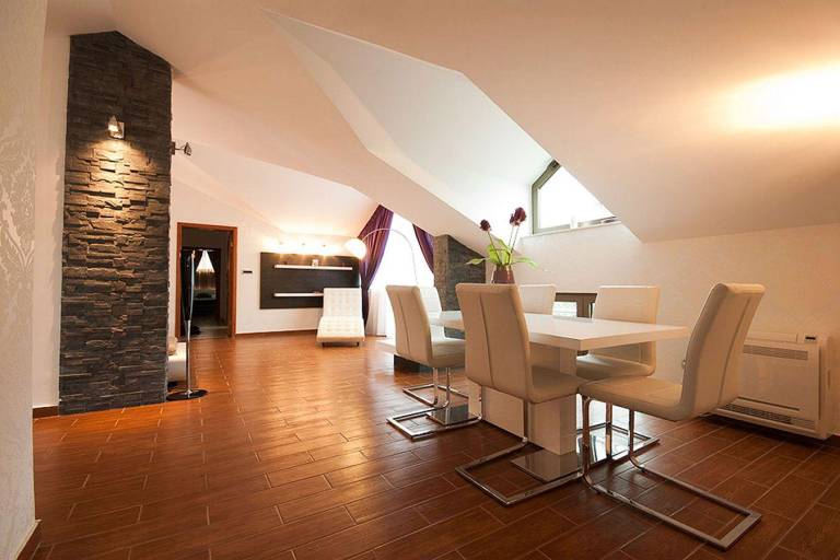 Domador Rooms & Apartments — photo 2