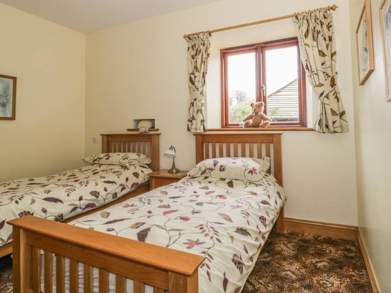 foto9