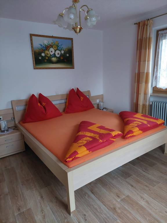 foto14