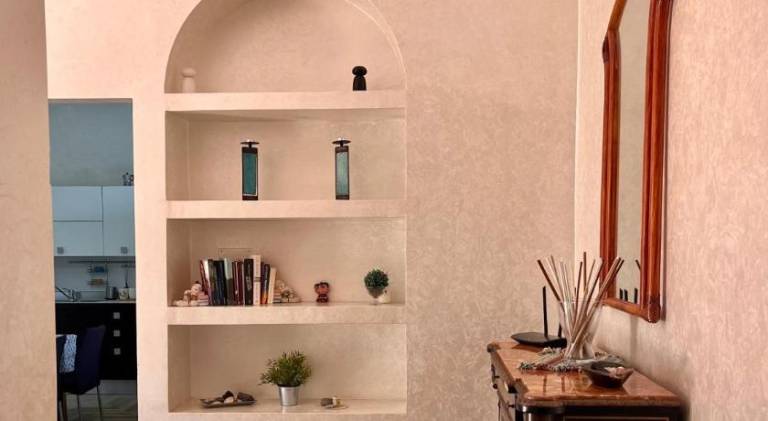 Holiday apartment with 4 rooms for 8 persons — photo 5