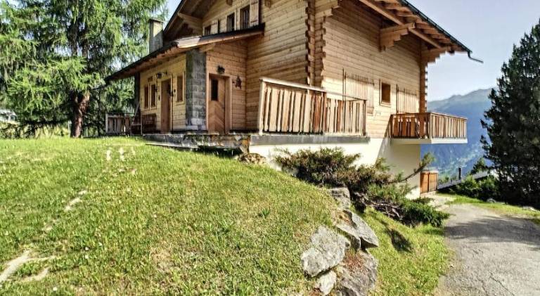 Beautiful holiday apartment | Close to the ski | Pets are welcome — photo 2