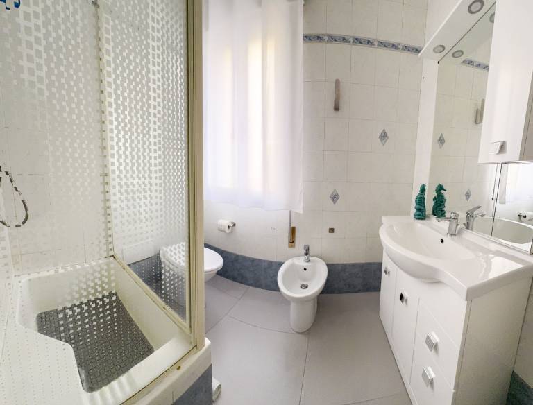 Rental apartment | Sea view — photo 5