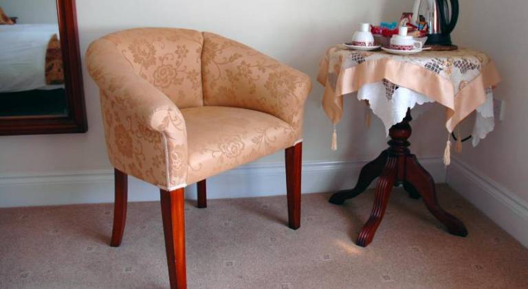 foto38
