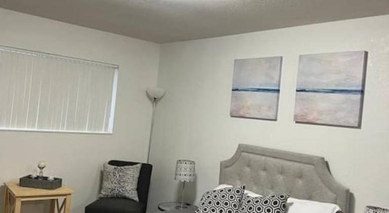 House | Pet-friendly — photo 2