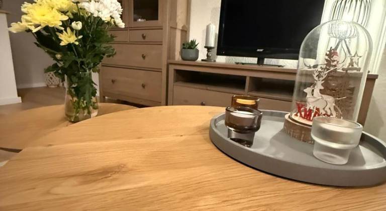 Apartment | Pets allowed in Hamelin