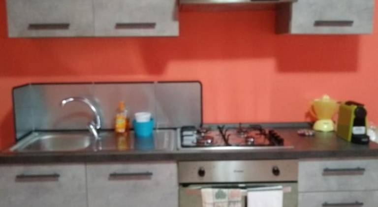 Charming serviced apartment with garden & terrace | Pets allowed — photo 5
