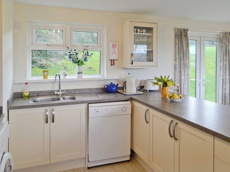 Cottage  Wadebridge