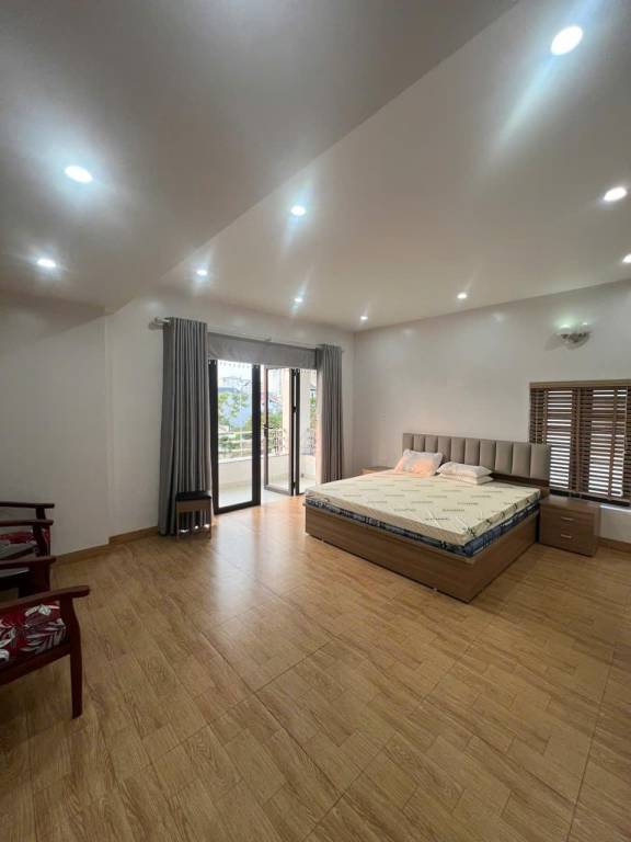 Villa with yard | Pets are welcome — photo 2