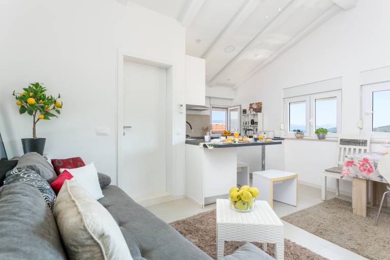 Pleasant rental apartment | Pets are welcome — photo 4