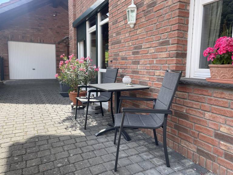 foto2