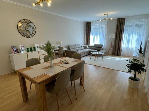 Apartment  Békéscsaba