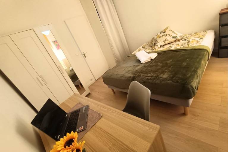 foto7