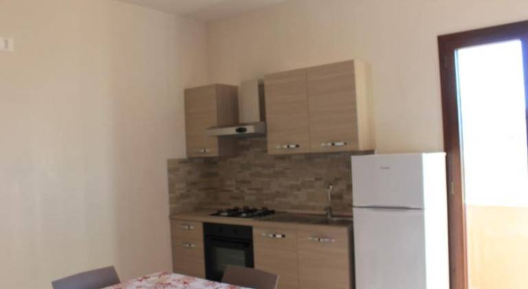 Nice apartment with yard & terrace | Pet-friendly — photo 3