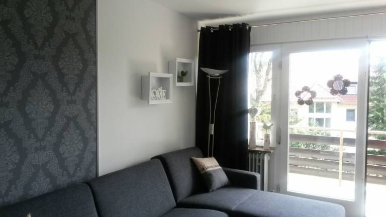 foto7