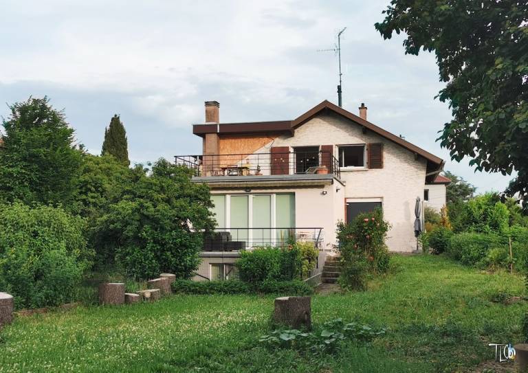 Appartement  Straatsburg