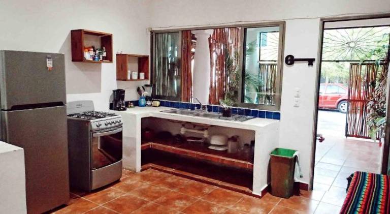 Beautiful holiday apartment with patio | Pet-friendly — photo 4