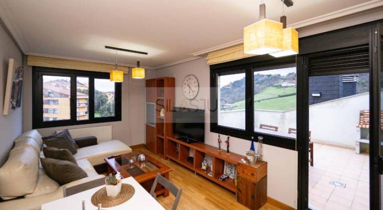 Holiday apartment | Pet-friendly — photo 2