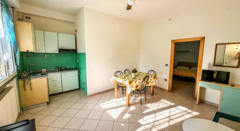Hotel & Residence Parador — photo 5