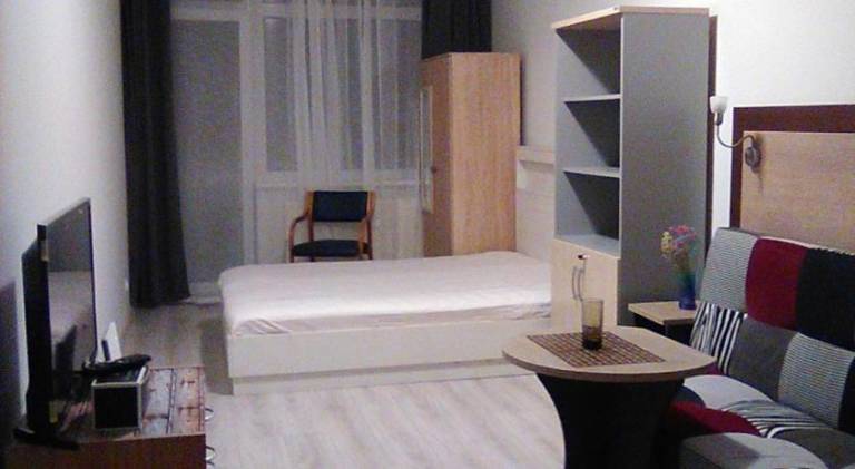 Holiday apartment | Pets allowed — photo 3