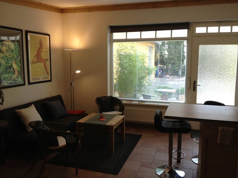 foto11