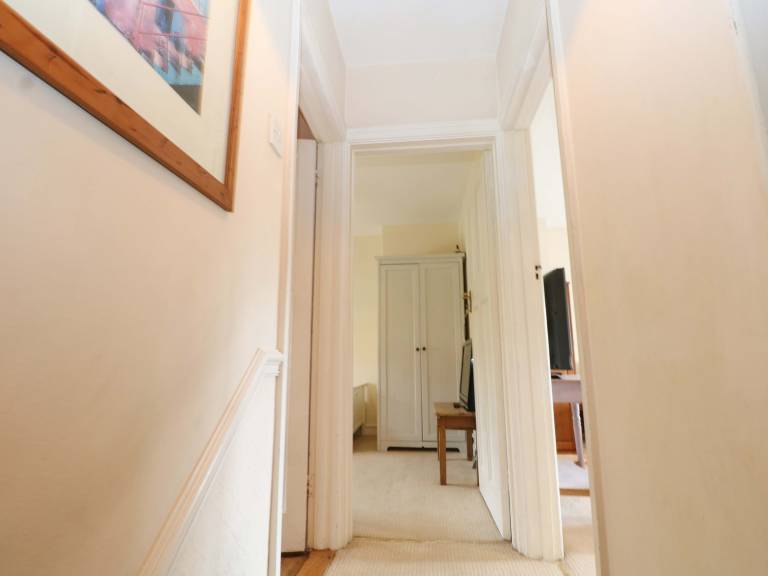 foto11