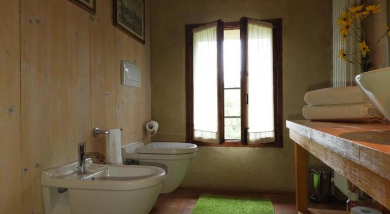 foto30