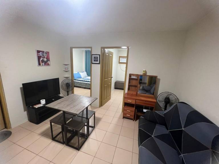 foto1