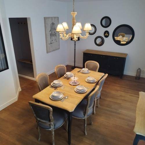 foto16
