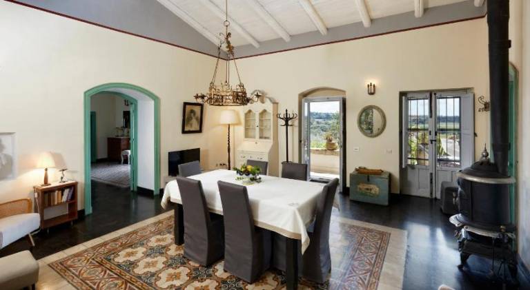 Charming villa | Pets are welcome — photo 5