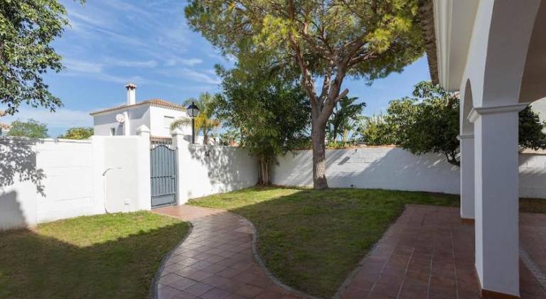 Nice house with pool | Pets are welcome — photo 5