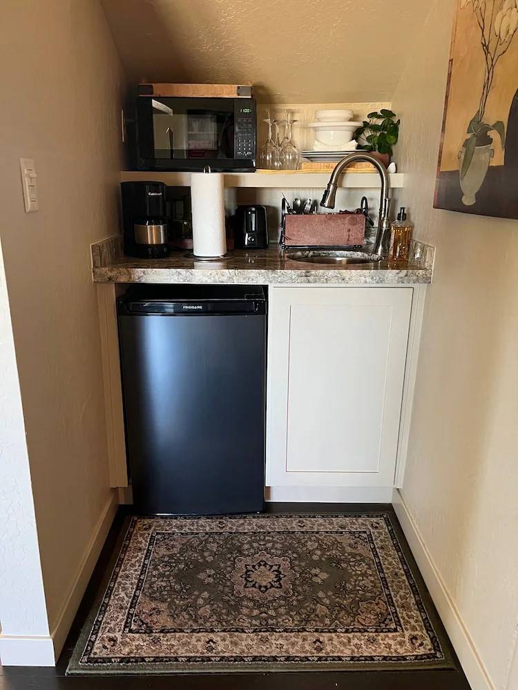 Apartment North Woodbridge