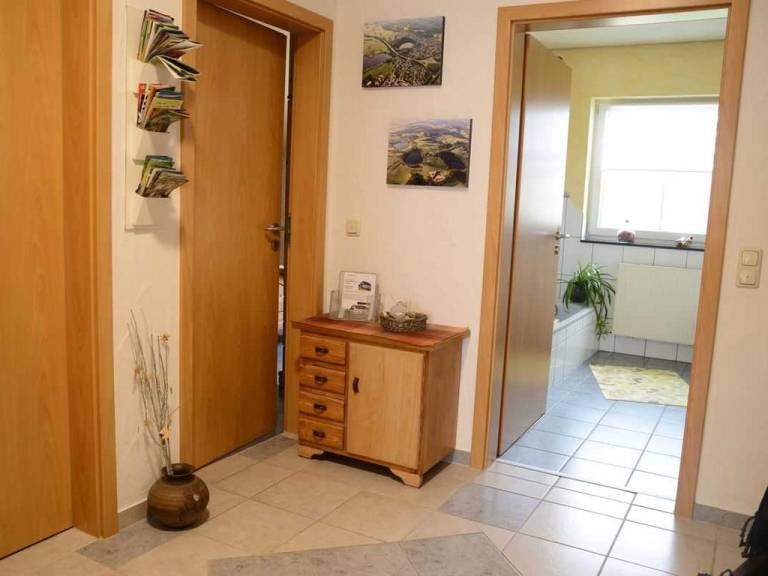 foto33