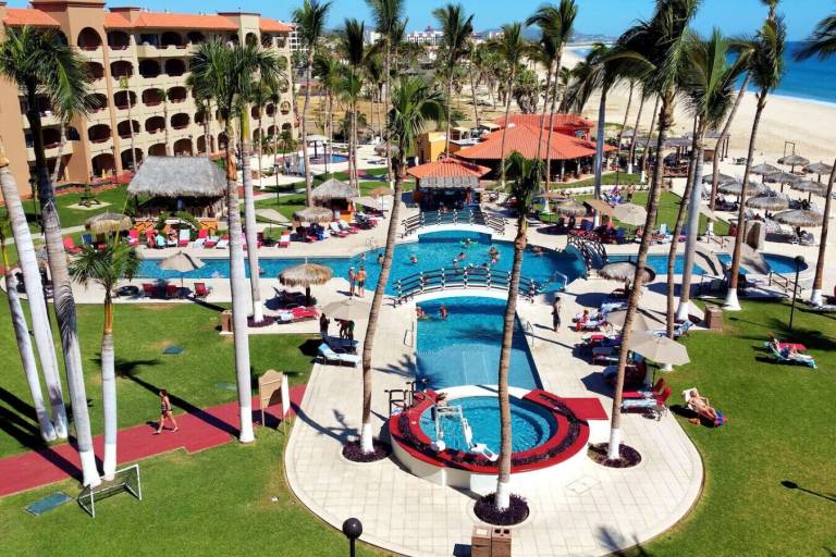 Departamento San José del Cabo