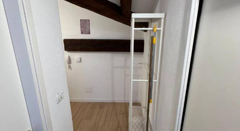 Rental apartment | Pet-friendly — photo 2