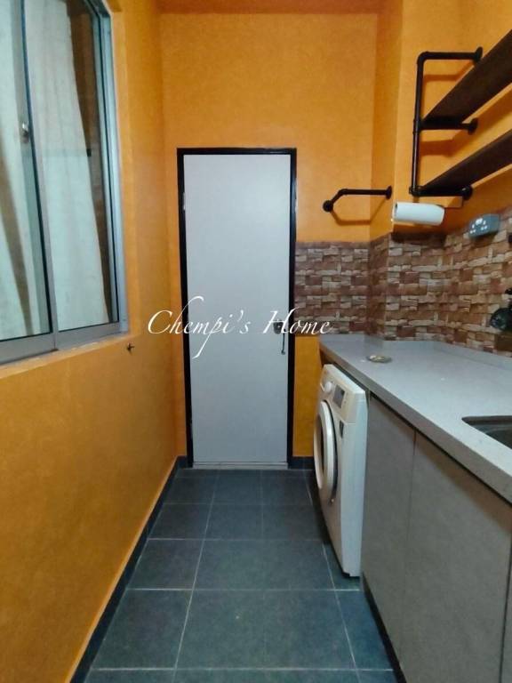 foto13