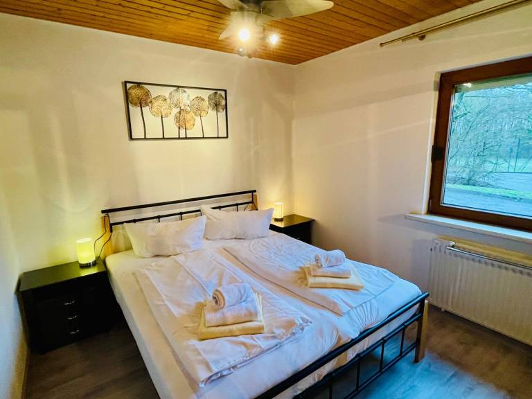 foto18