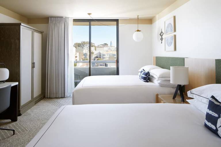 Kimpton Hotel Enso by IHG