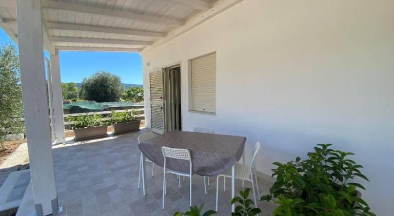Nice house with garden, barbecue & patio | Next to the beach | Pets are welcome — photo 5