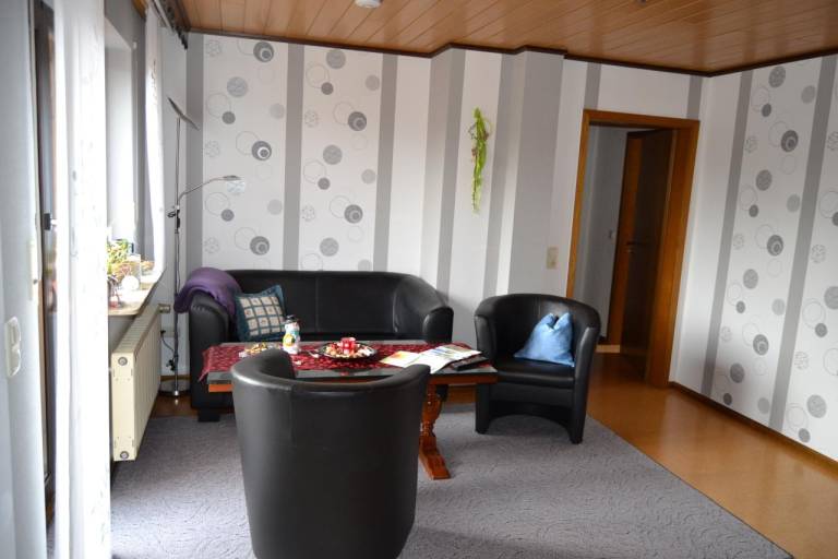 foto24