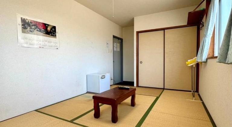 foto12