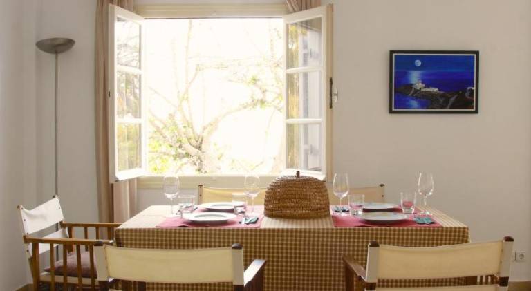 Sia Premium Apartments — photo 2