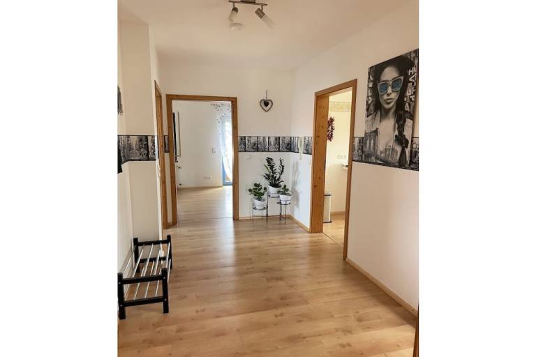 foto18