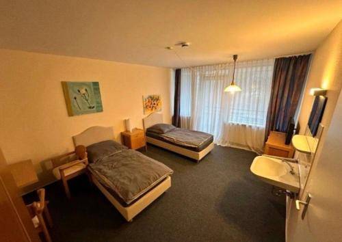 foto3