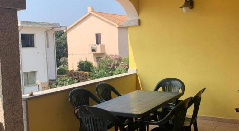 Holiday apartment | Pets allowed — photo 4