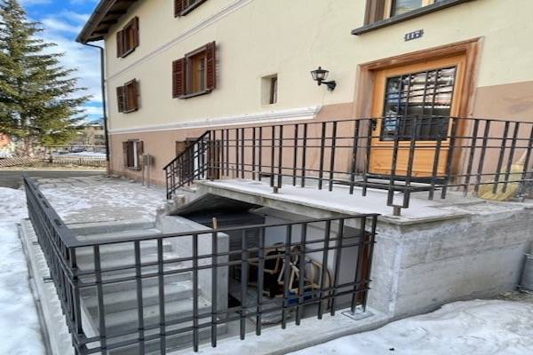 foto4