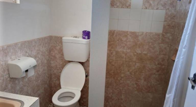 foto39