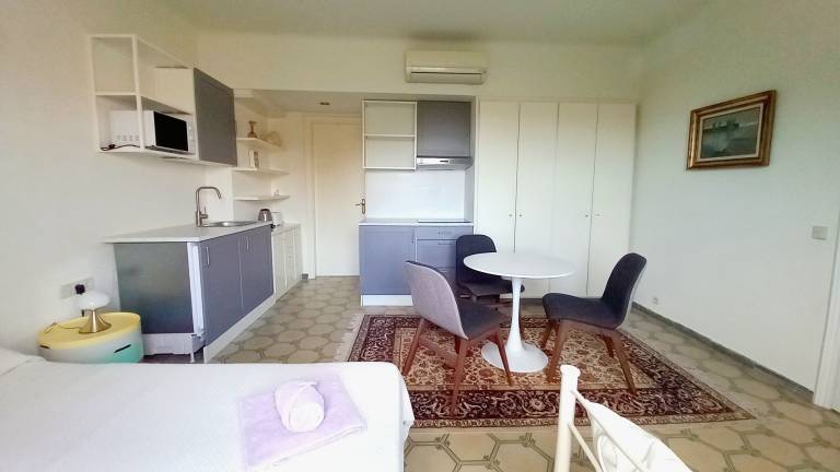 Apartamento La Móra