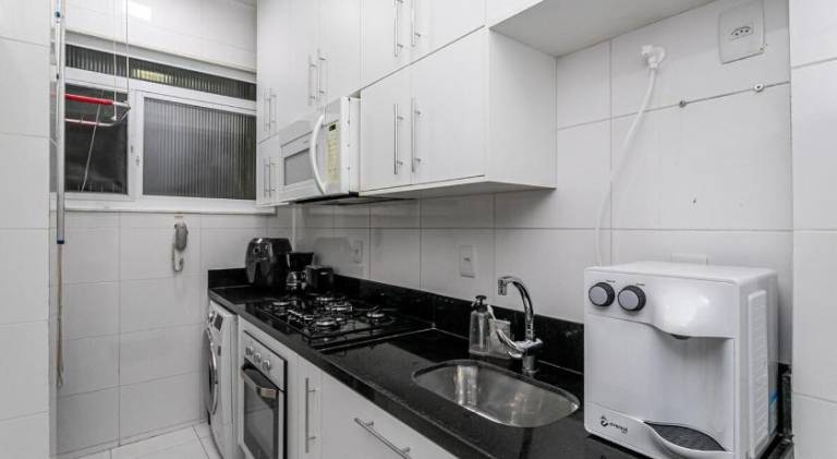 Rental apartment | Pet-friendly — photo 5