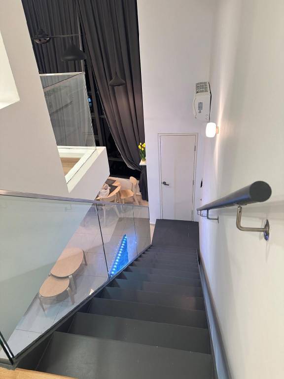 Holiday apartment with pool & barbecue | Good for workation | Pets are welcome — photo 5
